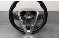Volant Volvo S60 2010 31250592, 31250591  
