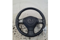 Volant Subaru Forester SH 2010   