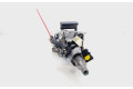 Volant Peugeot 3008 I 2019 9820460277  