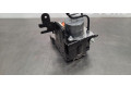 Jednotka ABS 9840747680, 1673578280   Peugeot Rifter 2020