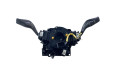 Подрулевой шлейф SRS EQ9T14A664AAW, EG9T13335AAW   Ford Mustang VI