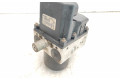 Jednotka ABS 6Q0614117D, 0265222006   Seat Ibiza III (6L) 2007
