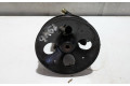 Volant Opel Omega B1 2000 93175570  
