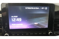 Дисплей    96560H8410   KIA Stonic