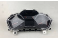 Панель приборов 9842411180   Peugeot Partner III       