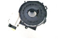 Подрулевой шлейф SRS 1k0959653c   Volkswagen Golf Plus