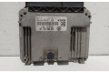 Блок управления двигателя 03G906021LN   Seat Toledo II (1M)
