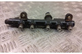 Vstřikovací lišta 967430008005   Ford Kuga II     