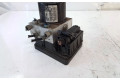 Блок АБС 13356788, 10020604294   Chevrolet  Orlando  2011 -  года