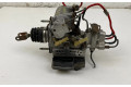 Jednotka ABS 4721047280   Toyota Prius+ (ZVW40) 2015