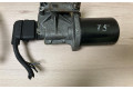 Двигатель стеклоочистителей 1363338080, 1363338080   Peugeot Boxer