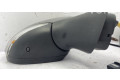 Zpětné zrcátko  Renault Captur 2013  963019859R  