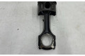  Поршень с шатуном  6110110501  Mercedes-Benz Vito Viano W639  