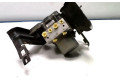 Vstřikovací lišta 0265234144, 0265234144   Citroen C4 Aircross    TU5JP4(NFU) 