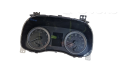 Přístrojová deska  Hyundai Tucson TL 2020 94021D3250, 1E25  