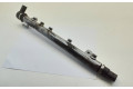 Vstřikovací lišta A6400701295, 10287808   Mercedes-Benz A W168    OM668942 