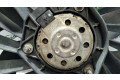 Вентилятор радиатора     8120147, 874103MO    Alfa Romeo 147 1.6