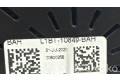 Панель приборов L1BT-10849-BAH, L1BT10849BAH   Ford Fiesta       