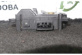 Вентилятор печки    0637008750, 7.PINES   Honda Stream