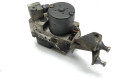 Jednotka ABS A0044314612H   Mercede-Benz S W220 2001