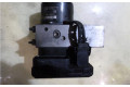 Jednotka ABS 1J0614217E, 10020402124   Seat Toledo I (1L) 2000