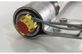 Боковая подушка безопасности T7WSM2637A0506   Chrysler Sebring (JS)