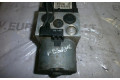 Jednotka ABS 0273004395, 0265216732   Renault Megane I 1999