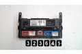 Блок управления климат-контролем 96573328ZD03   Citroen C6