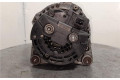 Генератор 8200728292D, 0124525140   Nissan Qashqai      