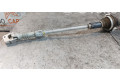 Руль Mercedes-Benz CL C215  2000 - 2006 года A2054604116      