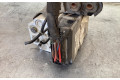 Jednotka ABS 13509215AB, 54084711A   Opel Vectra C 2004