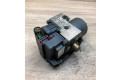 Jednotka ABS 0273004270, 9644259680   Peugeot 406 1996