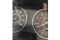 Přístrojová deska  BMW 4 F32 F33 2014 17649411, 99334782  