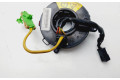 Подрулевой шлейф SRS 2775096001   Alfa Romeo GT