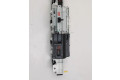 Дисплей    EH64611J0F, EH64611J0F   Mazda CX-7