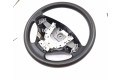 Руль KIA Ceed  2006 - 2012 года RB19DMC6, S16Q      