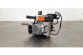Jednotka ABS 1647877780   Peugeot 308 2021