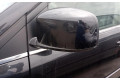 Zpětné zrcátko  Chrysler Grand Voyager V 2008    