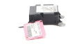 Блок подушек безопасности 9823741280   Peugeot Partner III