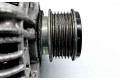 Генератор 03L903023   Audi A1      