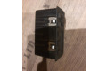 Экран/ дисплей / маленький экран 701963261D, 221000302300   Volkswagen II LT  