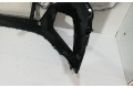 Volant Hyundai Tucson IV NX4 2018 86511, N7000  