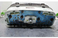 Панель приборов 282054219915N, C101447   Tata Indica Vista I       