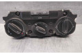 Модуль блока управления кондиционером 1K0819047B   Volkswagen Golf SportWagen