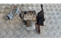 Jednotka ABS 9657352680   Citroen C4 I 2005