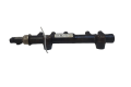 Vstřikovací lišta 9685297580   Volvo S60    D4162T 