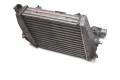 Форсунка 4E0145805D    Audi A8 S8 D3 4E  ASE 