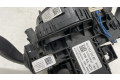 Подрулевой переключатель 8V0953521BP, 8V0953502B   Audi A3 S3 8V