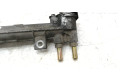 Топливная рампа 036133319B, 036031C   Volkswagen Golf IV  
