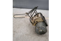 Jednotka ABS 0273004369   Nissan Terrano 2004